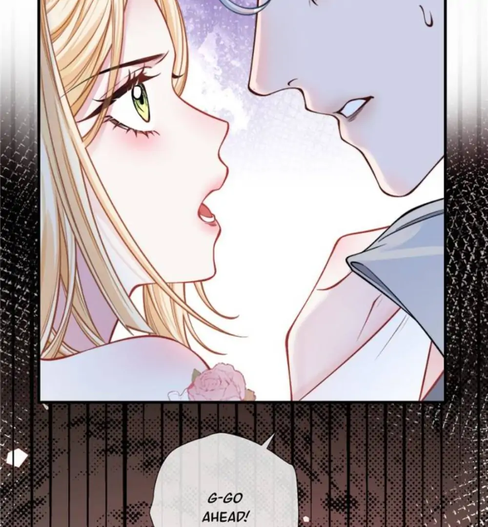 The Secret Game of Nobles Chapter 16 - Page 41