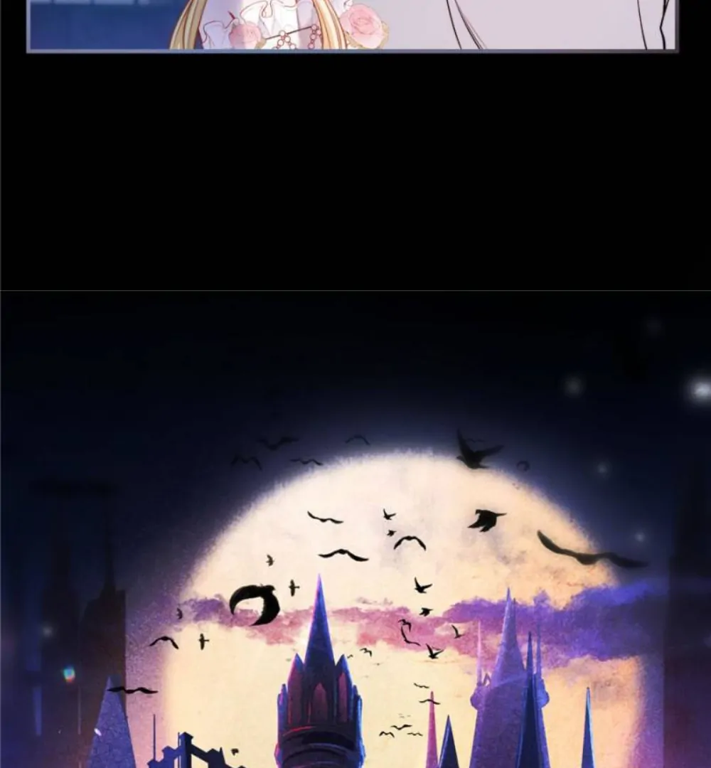 The Secret Game of Nobles Chapter 16 - Page 45