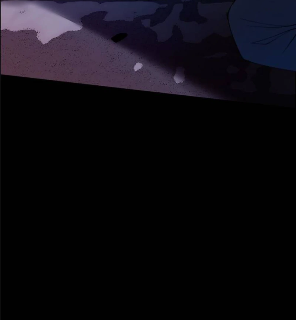 The Secret Game of Nobles Chapter 16 - Page 5