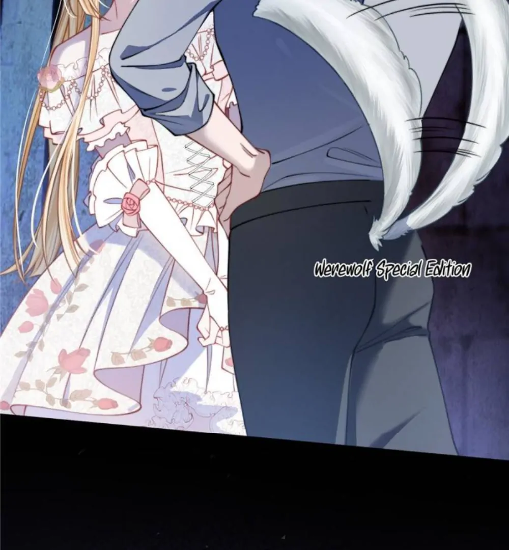 The Secret Game of Nobles Chapter 16 - Page 52