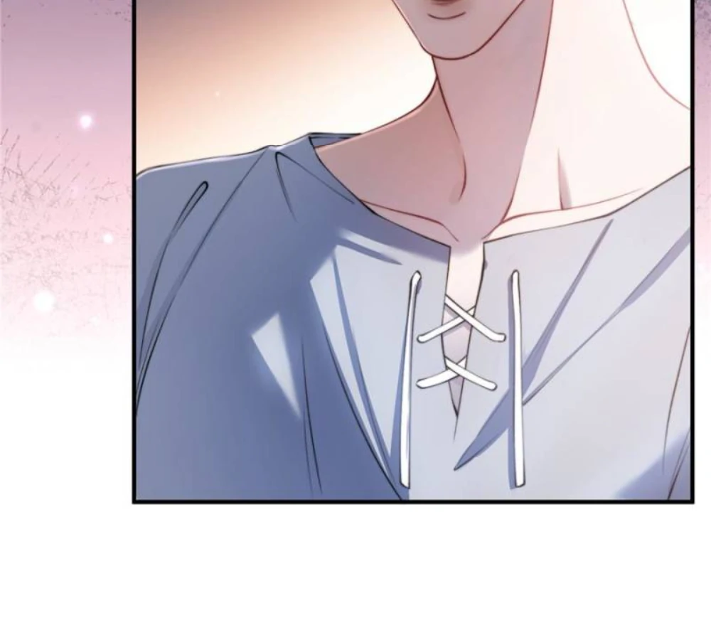 The Secret Game of Nobles Chapter 16 - Page 54