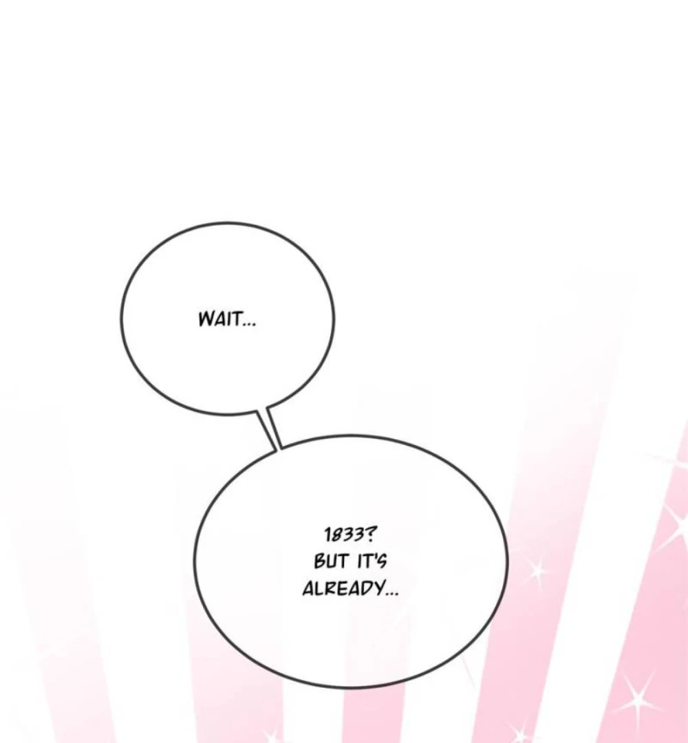 The Secret Game of Nobles Chapter 16 - Page 55