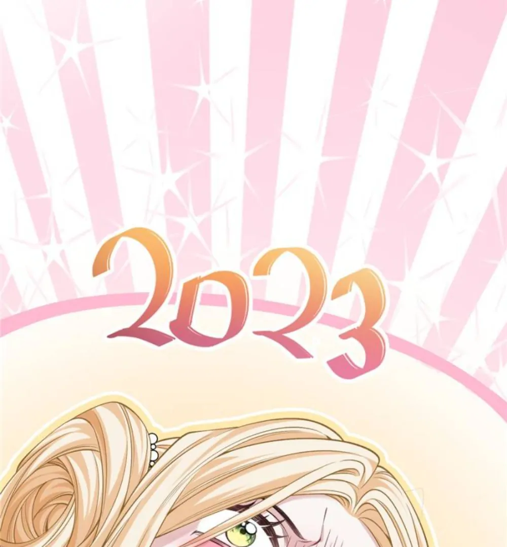 The Secret Game of Nobles Chapter 16 - Page 56