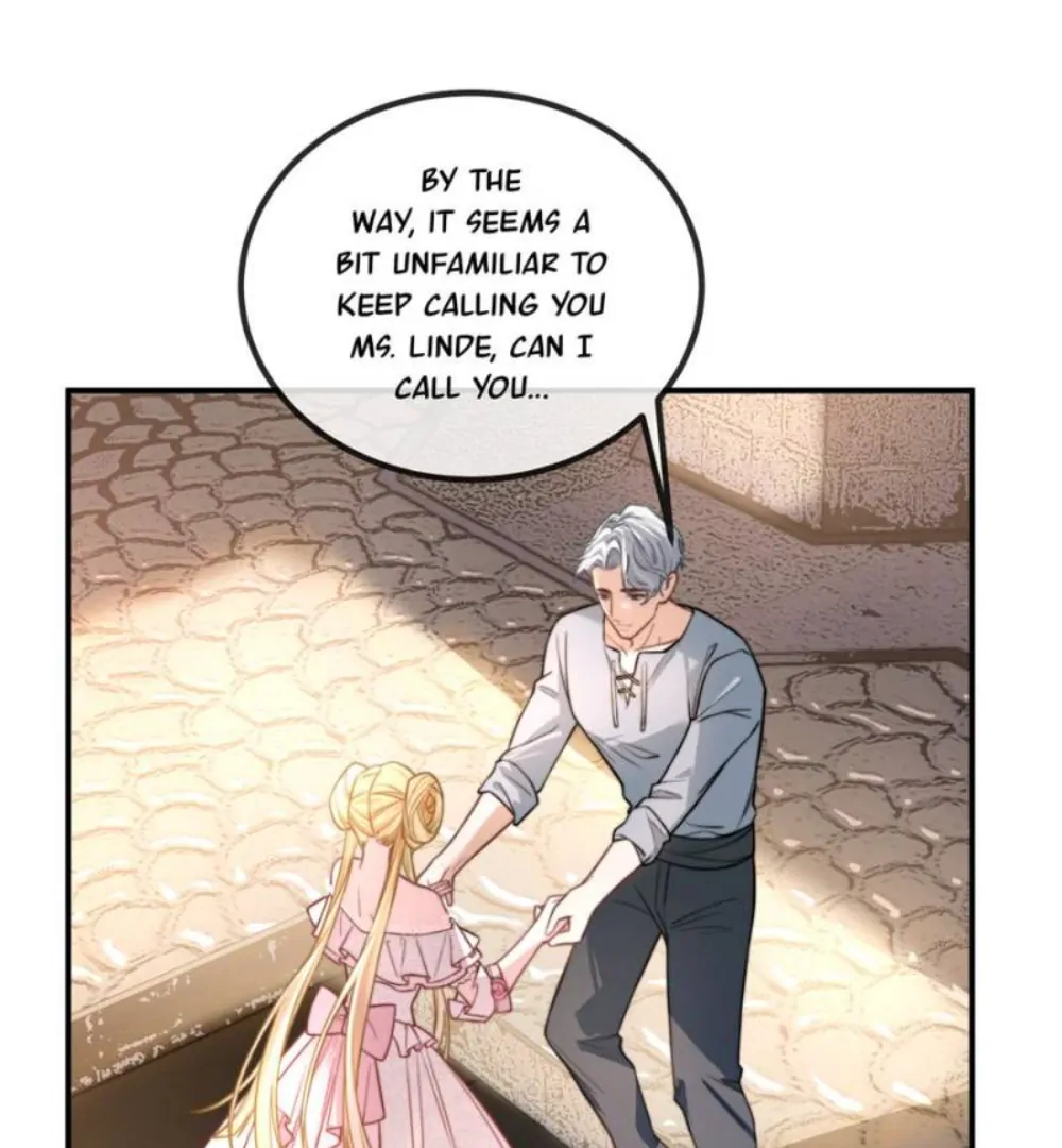 The Secret Game of Nobles Chapter 16 - Page 63