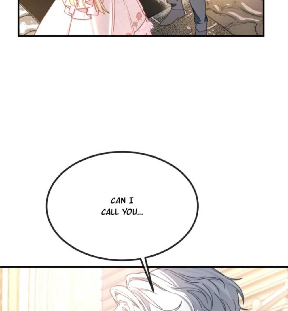 The Secret Game of Nobles Chapter 16 - Page 64