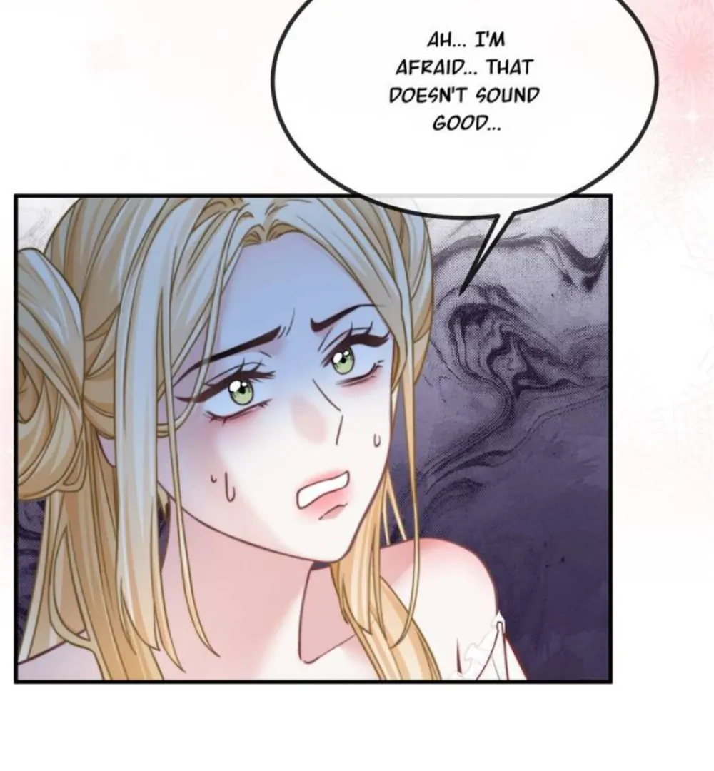 The Secret Game of Nobles Chapter 16 - Page 68