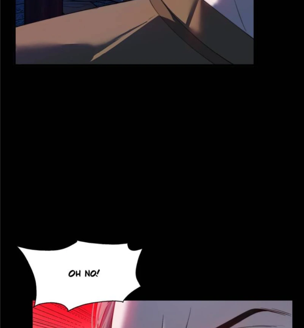 The Secret Game of Nobles Chapter 16 - Page 7