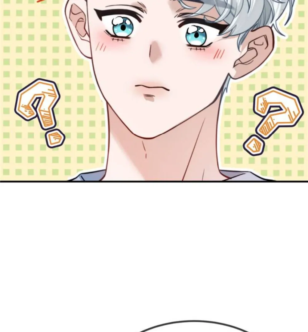 The Secret Game of Nobles Chapter 16 - Page 70