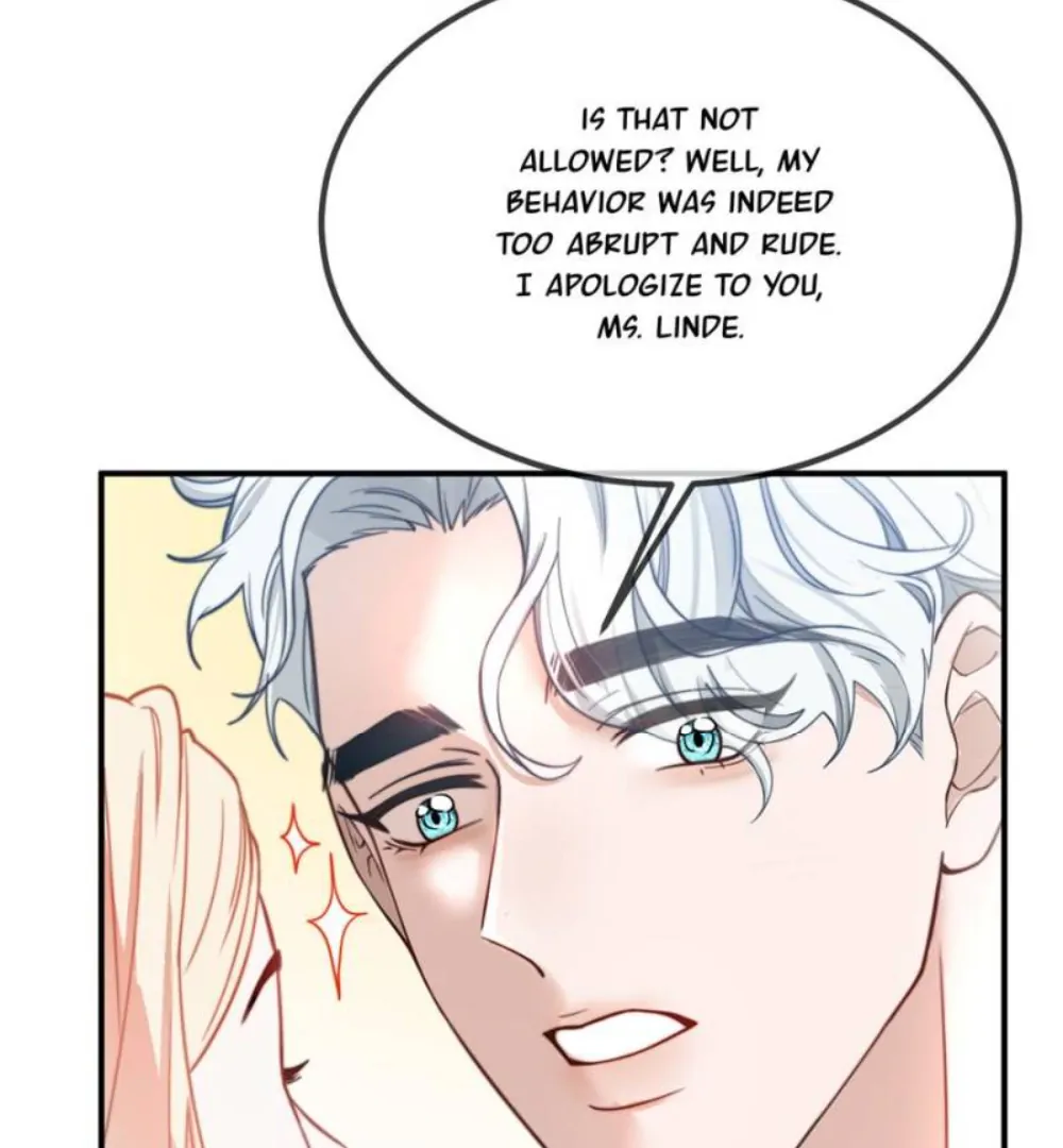 The Secret Game of Nobles Chapter 16 - Page 71