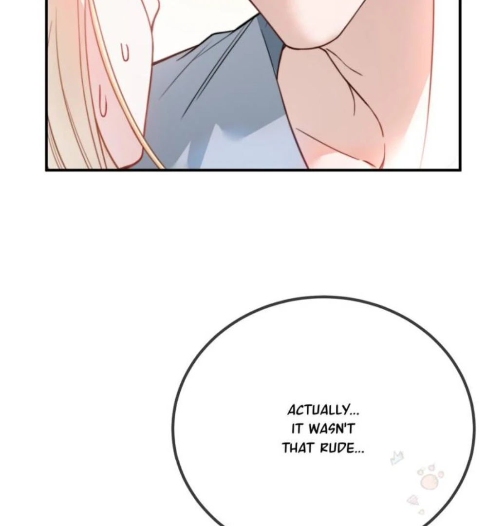 The Secret Game of Nobles Chapter 16 - Page 72