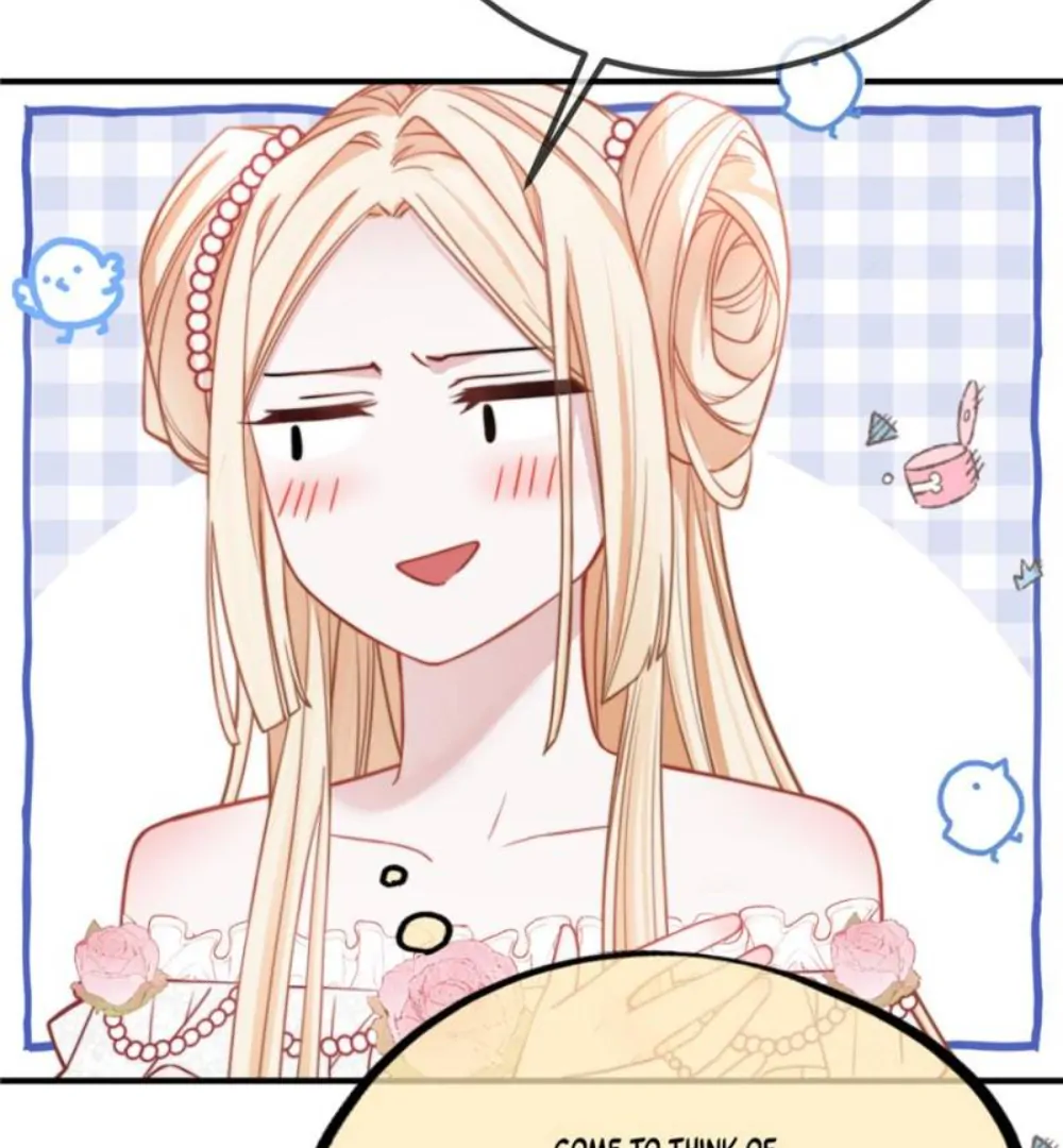 The Secret Game of Nobles Chapter 16 - Page 73