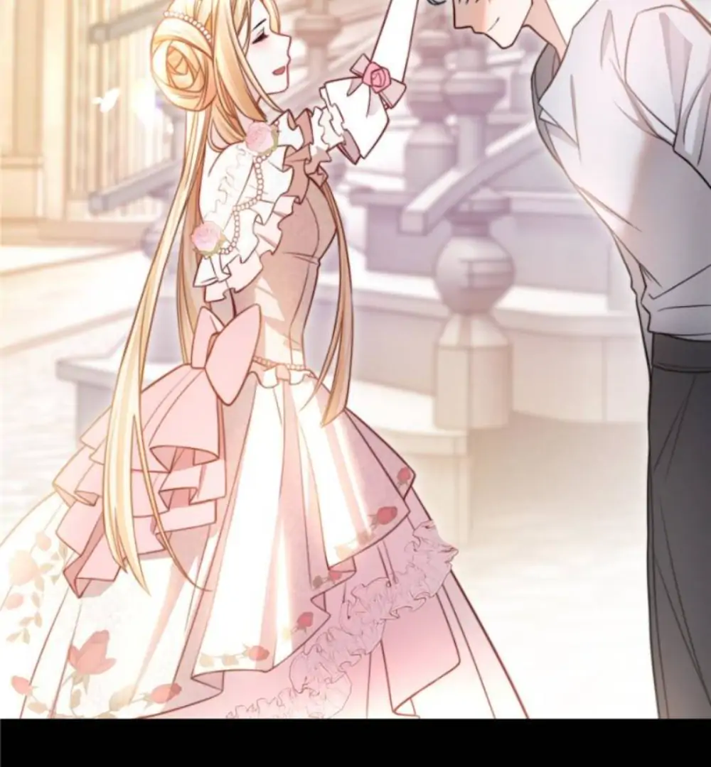 The Secret Game of Nobles Chapter 16 - Page 75