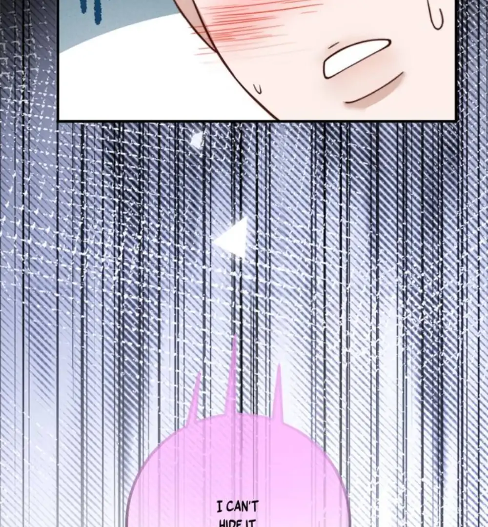 The Secret Game of Nobles Chapter 16 - Page 77