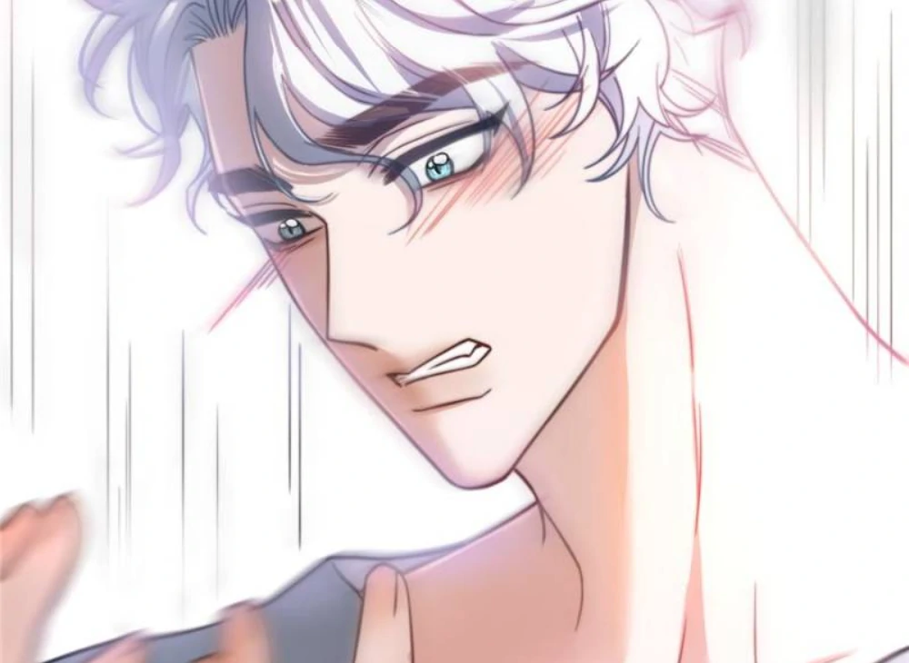 The Secret Game of Nobles Chapter 16 - Page 79