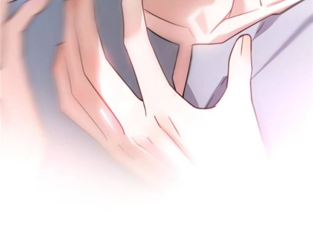 The Secret Game of Nobles Chapter 16 - Page 80