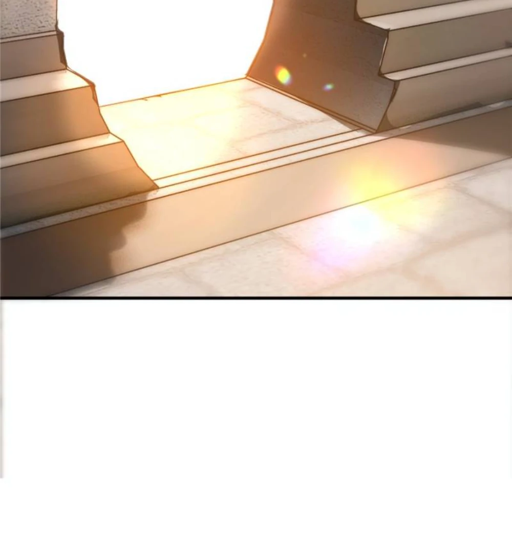 The Secret Game of Nobles Chapter 17 - Page 10