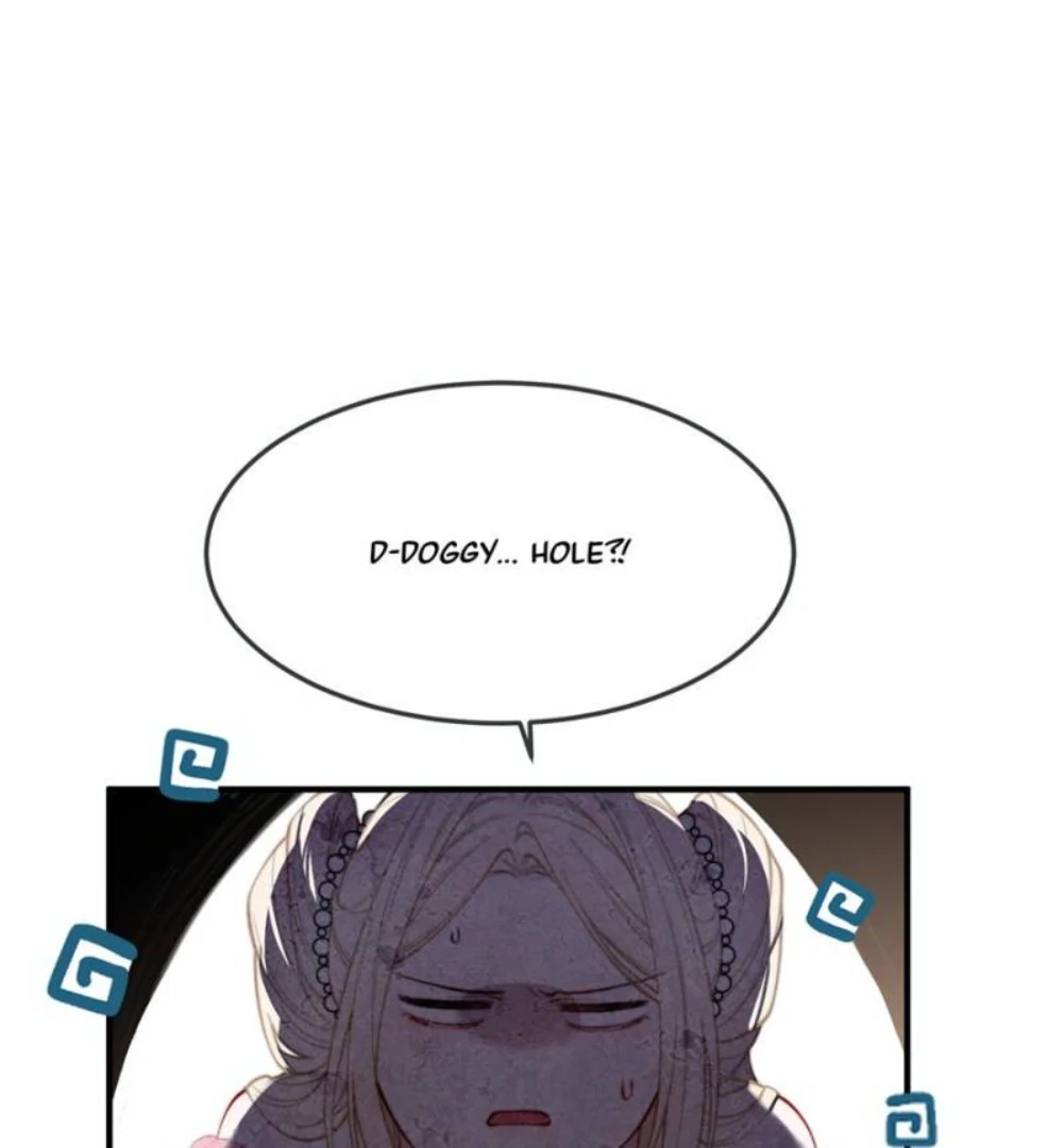 The Secret Game of Nobles Chapter 17 - Page 11