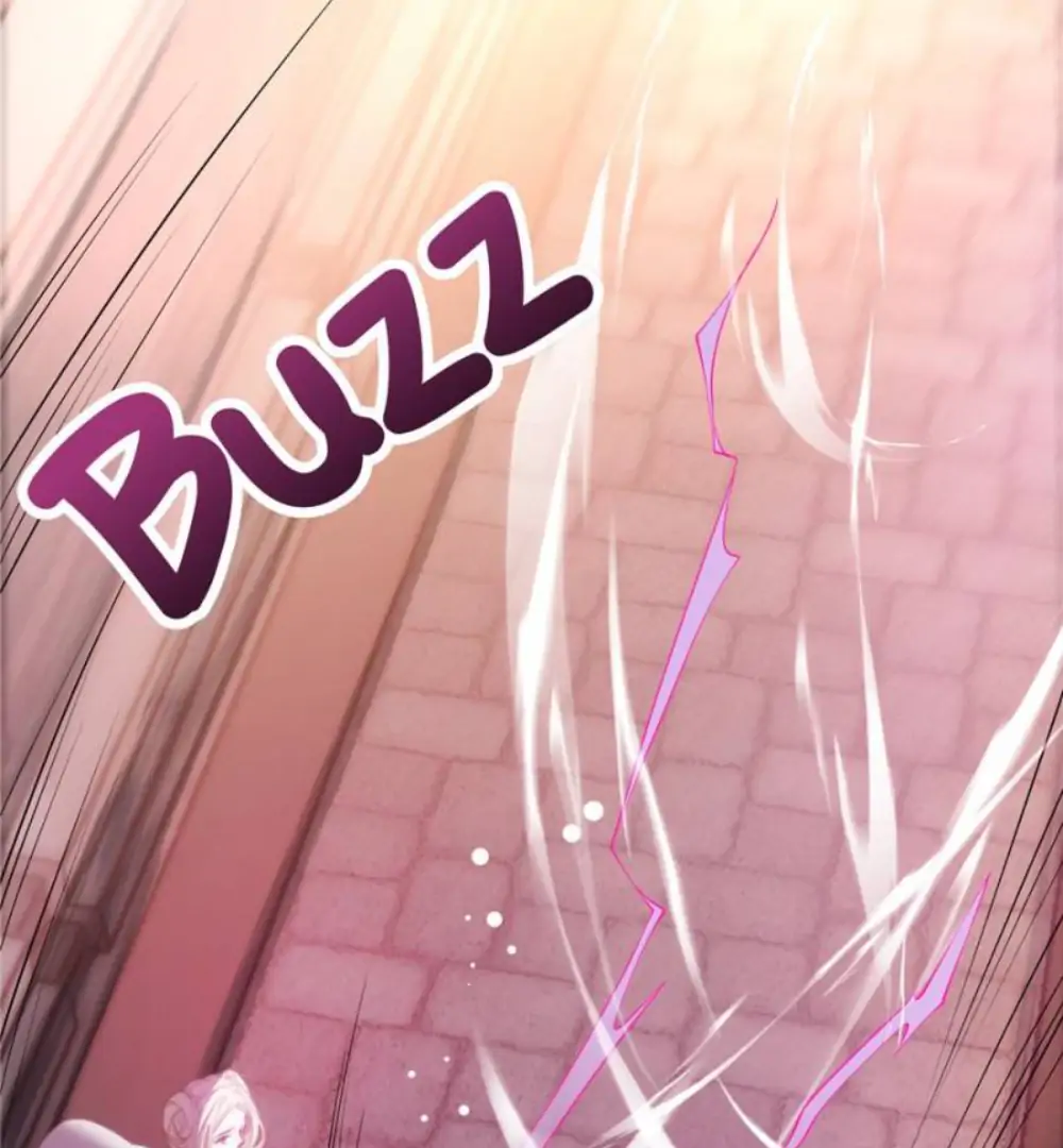 The Secret Game of Nobles Chapter 17 - Page 13