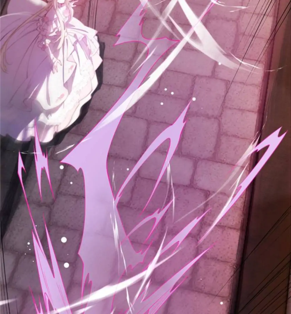 The Secret Game of Nobles Chapter 17 - Page 14