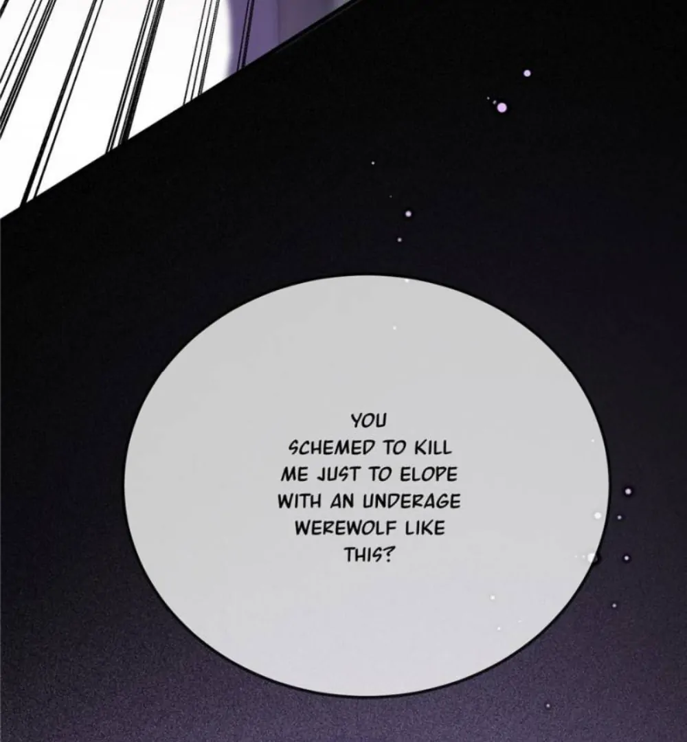 The Secret Game of Nobles Chapter 17 - Page 18