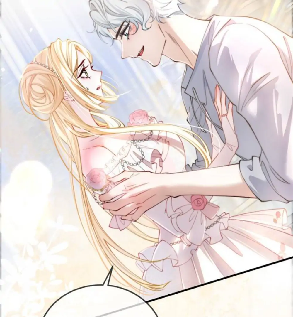 The Secret Game of Nobles Chapter 17 - Page 2