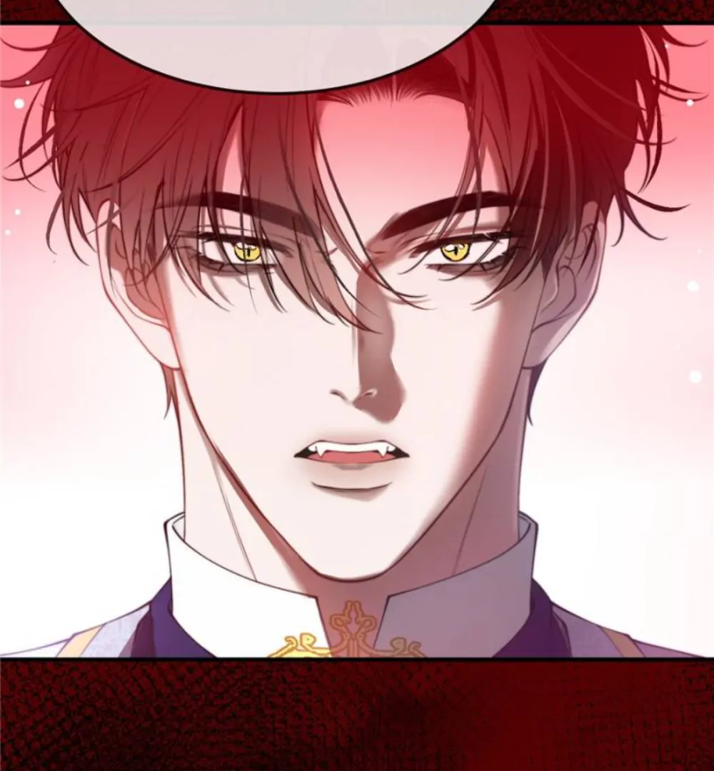 The Secret Game of Nobles Chapter 17 - Page 24