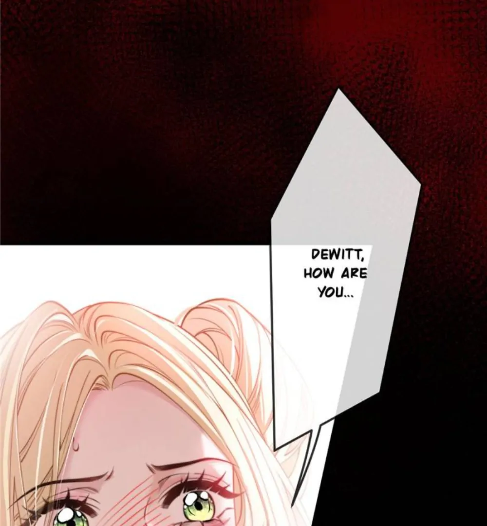 The Secret Game of Nobles Chapter 17 - Page 25