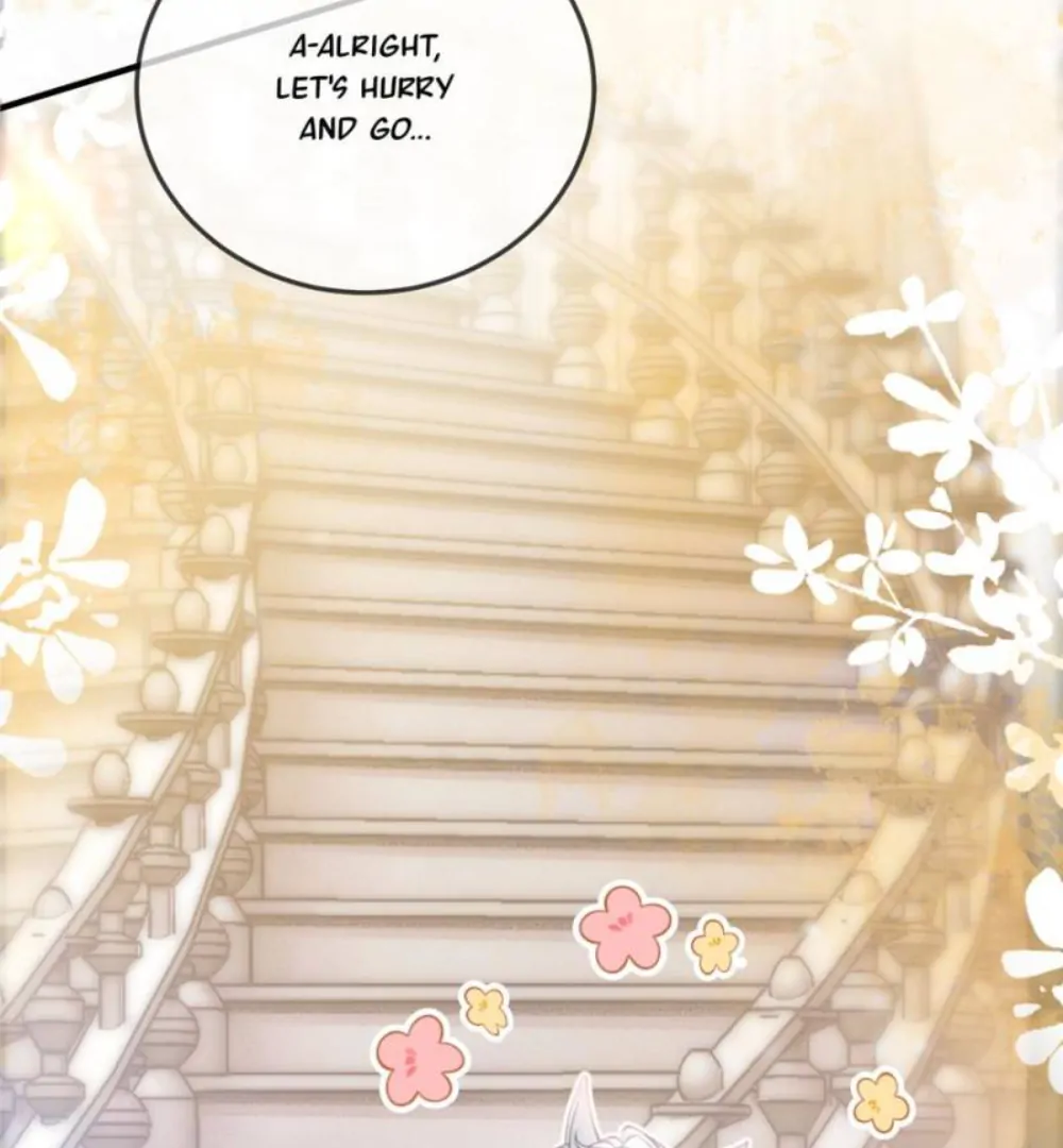 The Secret Game of Nobles Chapter 17 - Page 3