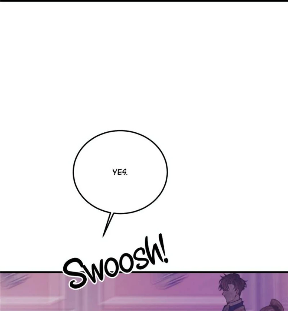 The Secret Game of Nobles Chapter 17 - Page 30