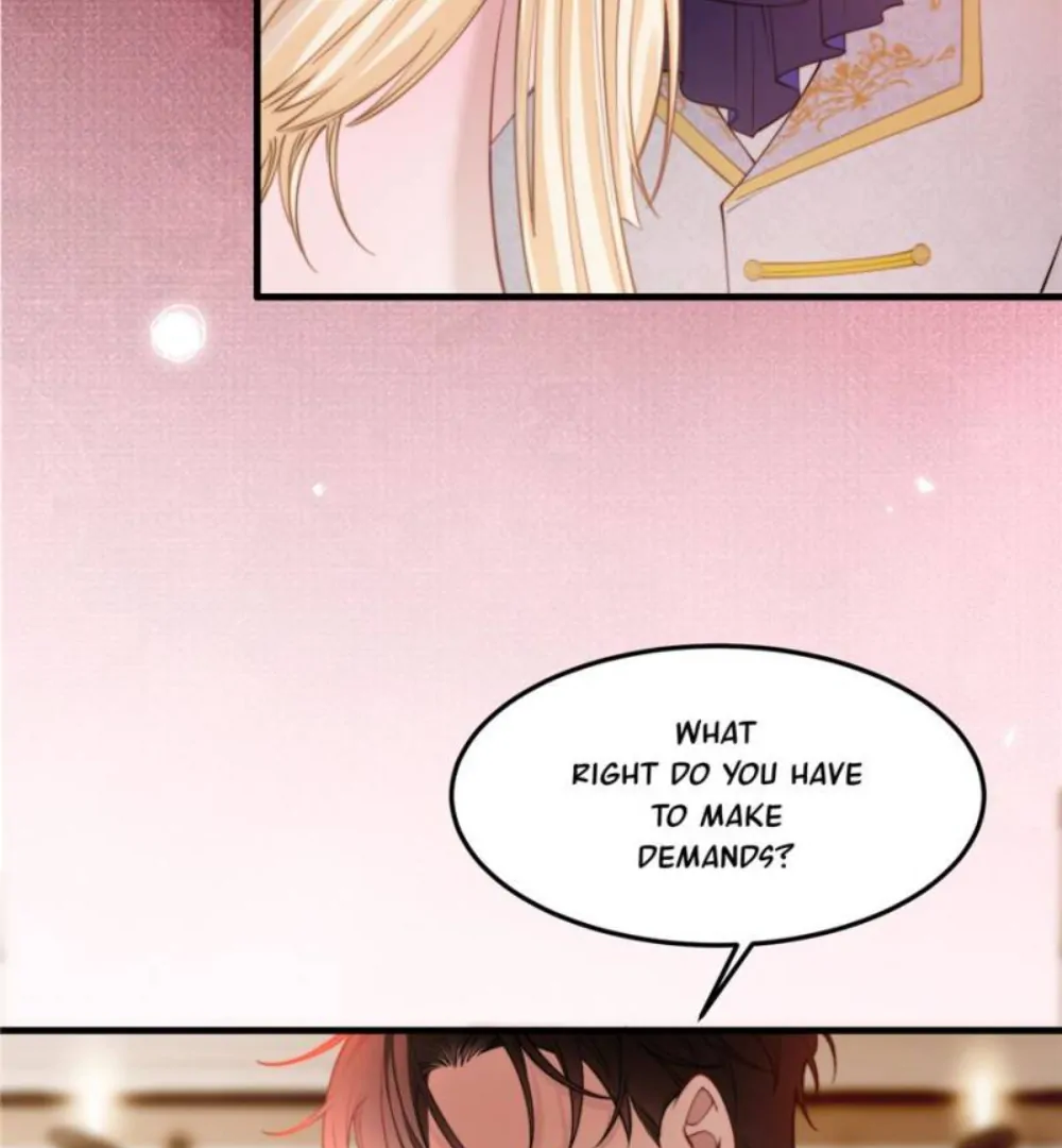 The Secret Game of Nobles Chapter 17 - Page 36