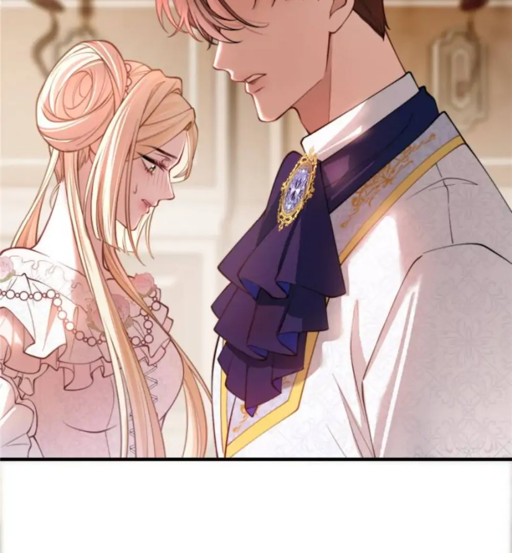 The Secret Game of Nobles Chapter 17 - Page 37