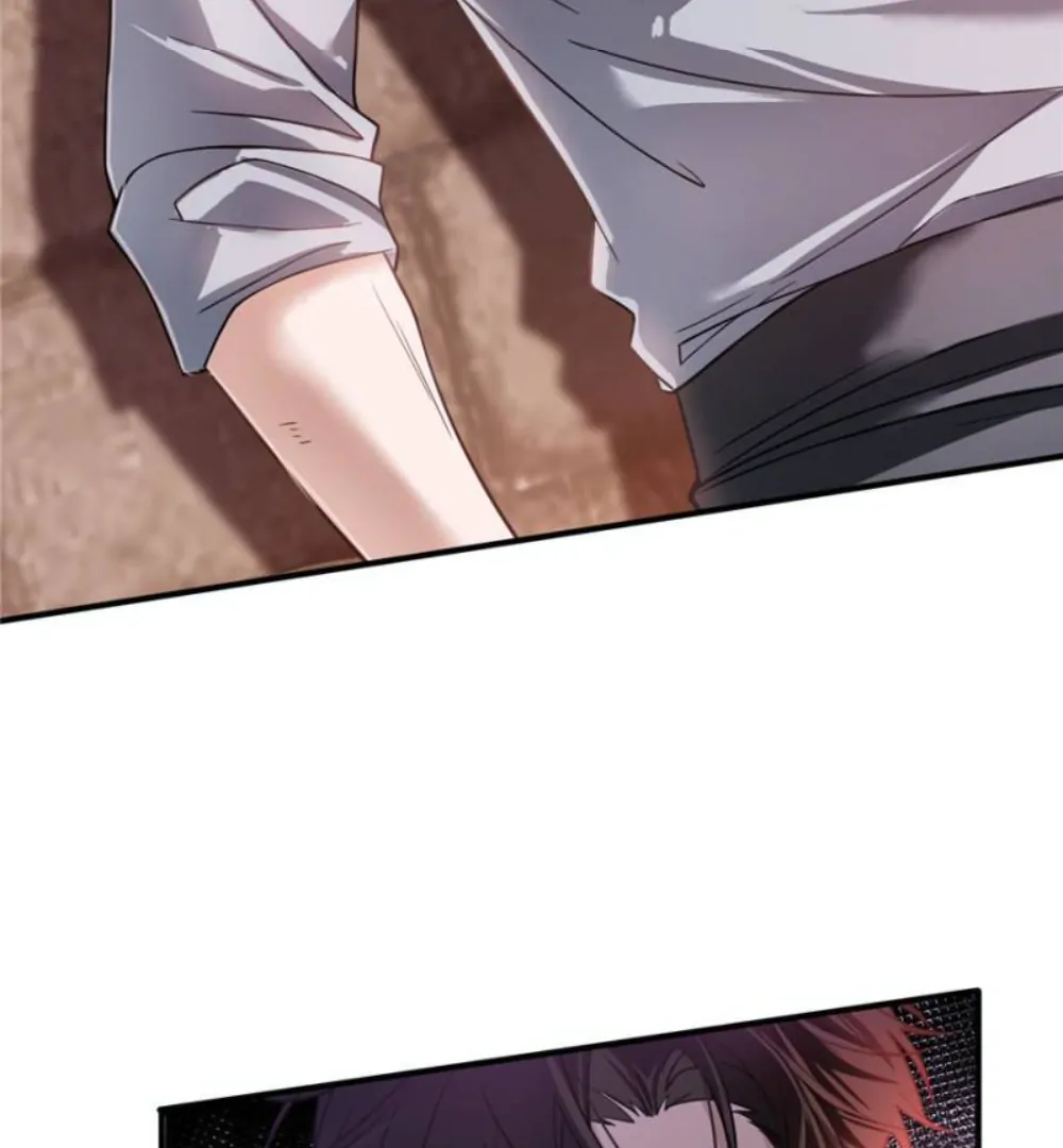 The Secret Game of Nobles Chapter 17 - Page 45