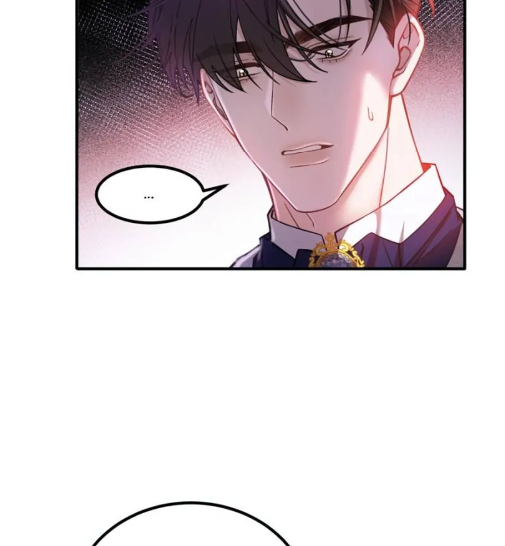 The Secret Game of Nobles Chapter 17 - Page 46