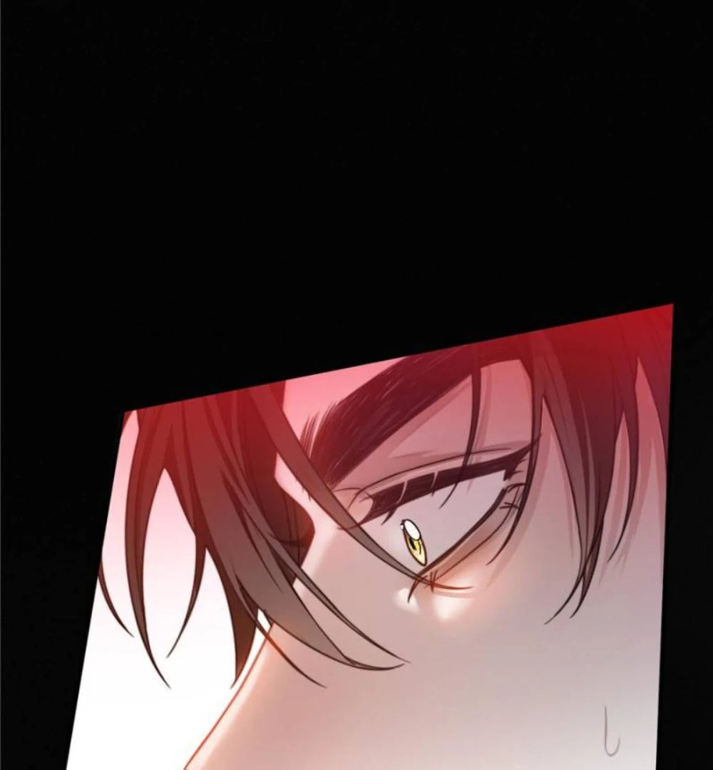 The Secret Game of Nobles Chapter 17 - Page 49