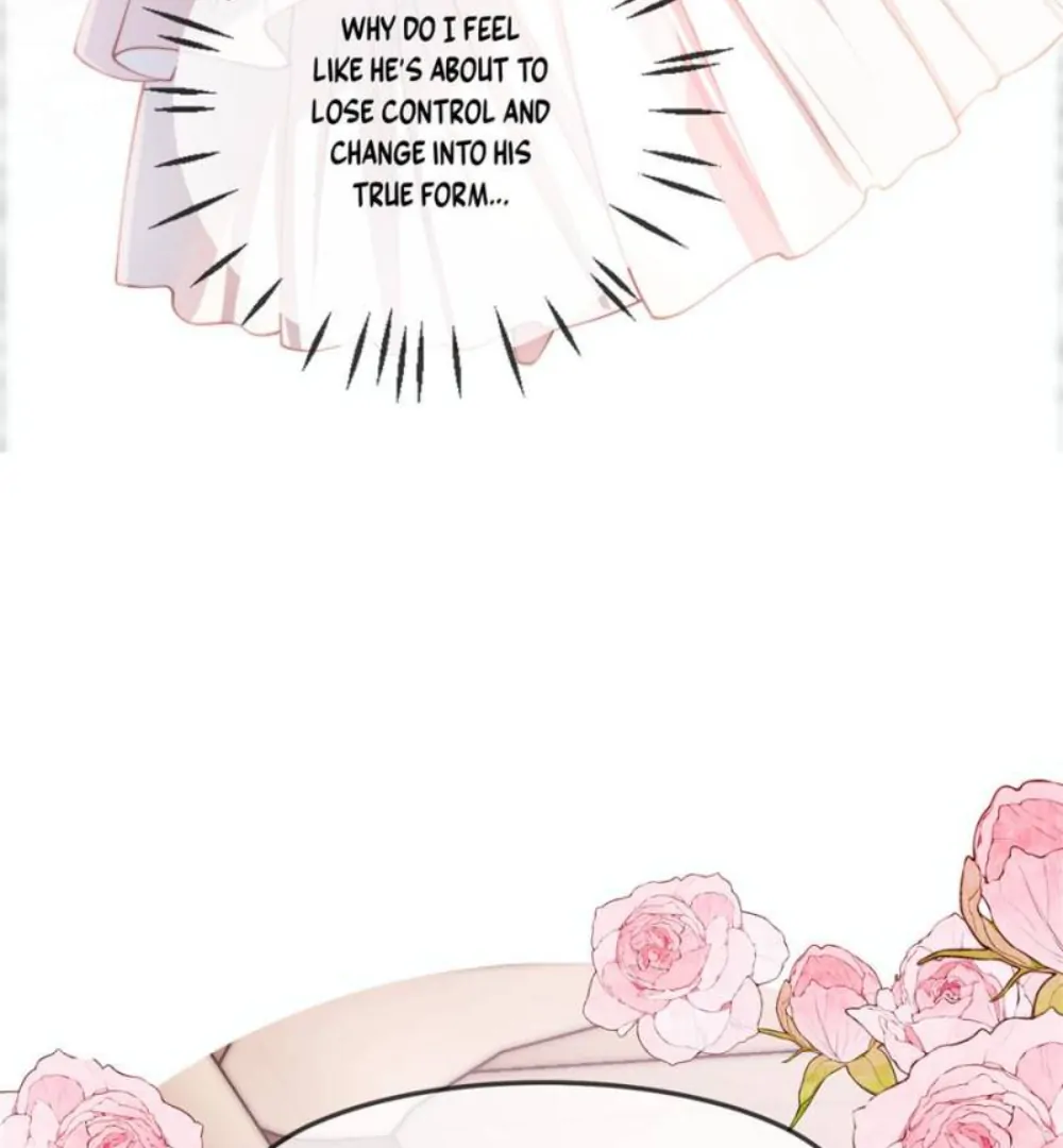 The Secret Game of Nobles Chapter 17 - Page 5