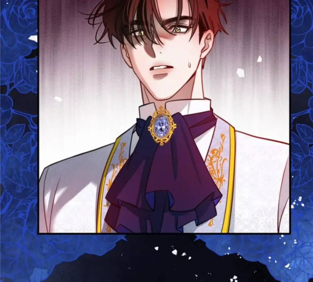 The Secret Game of Nobles Chapter 17 - Page 53