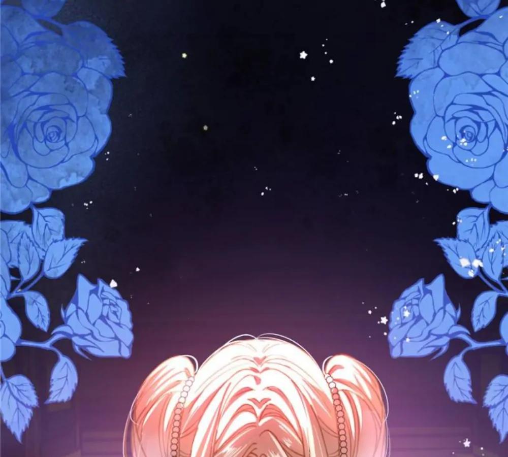 The Secret Game of Nobles Chapter 17 - Page 54