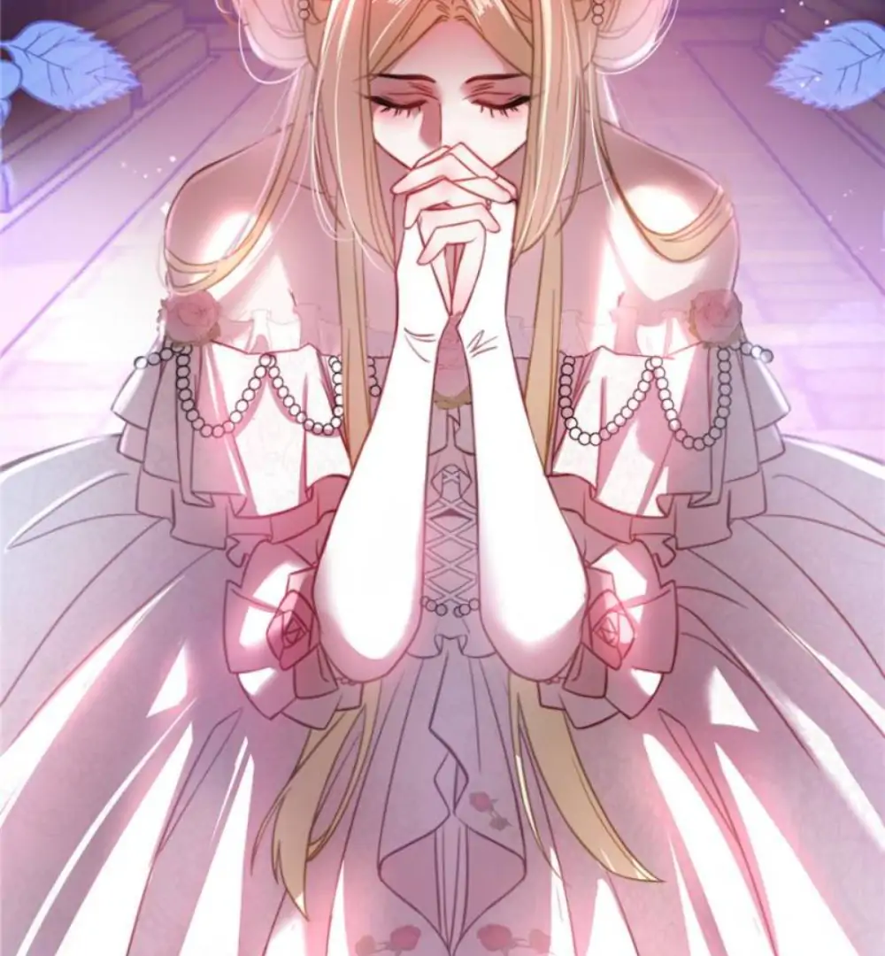 The Secret Game of Nobles Chapter 17 - Page 55