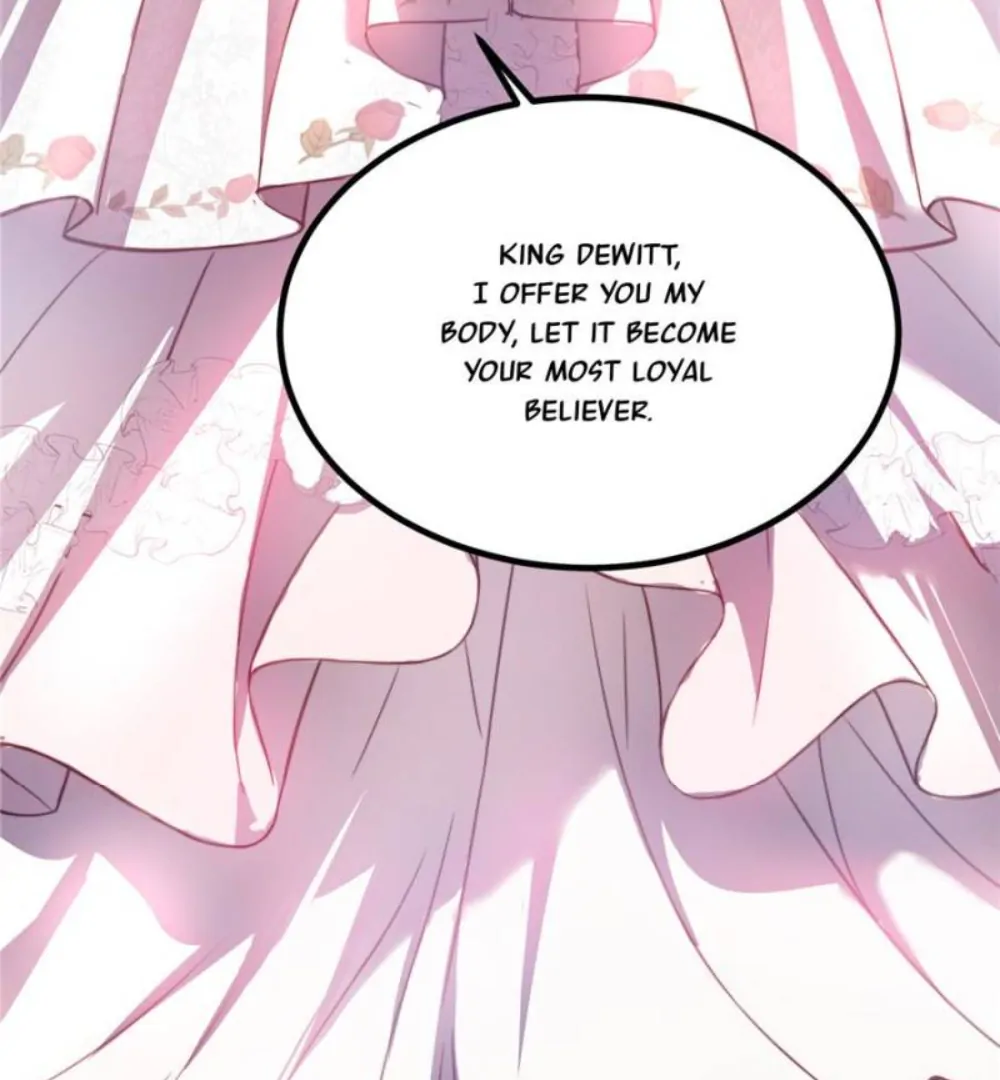 The Secret Game of Nobles Chapter 17 - Page 56