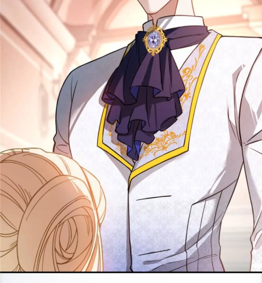 The Secret Game of Nobles Chapter 17 - Page 58