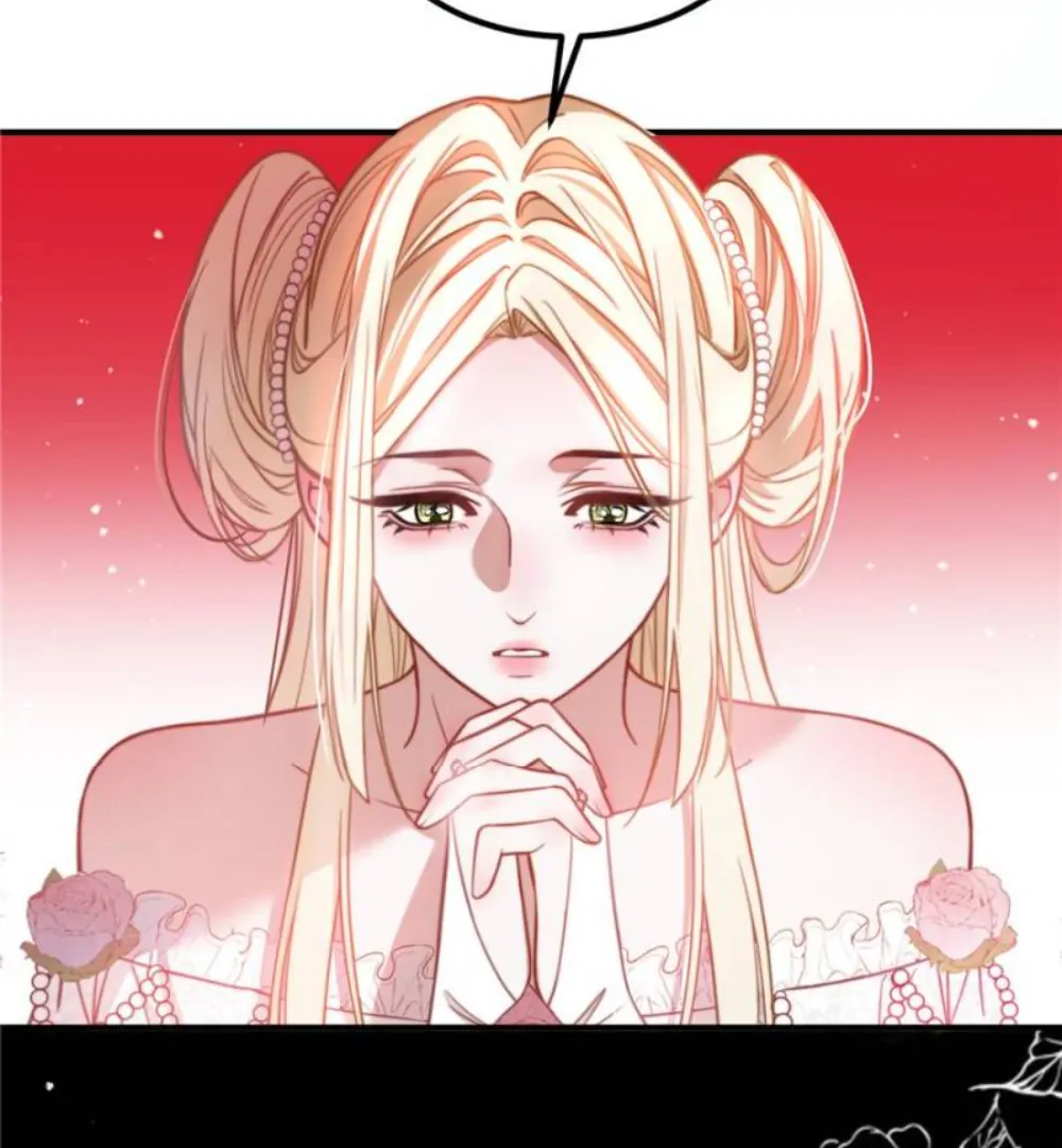 The Secret Game of Nobles Chapter 17 - Page 60