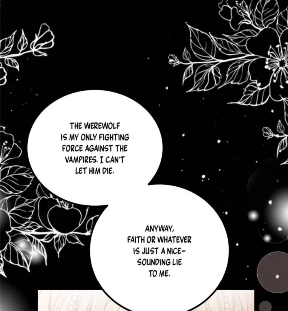 The Secret Game of Nobles Chapter 17 - Page 61