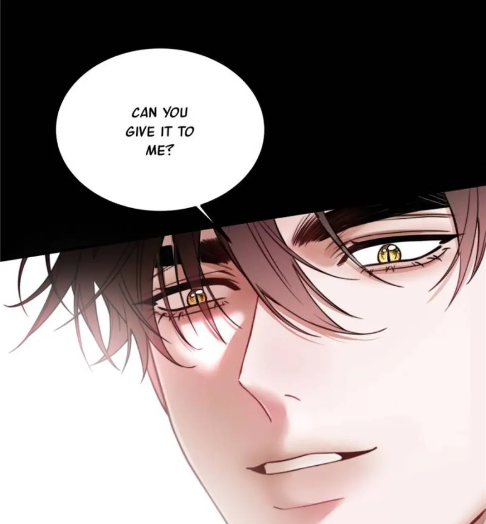 The Secret Game of Nobles Chapter 17 - Page 66