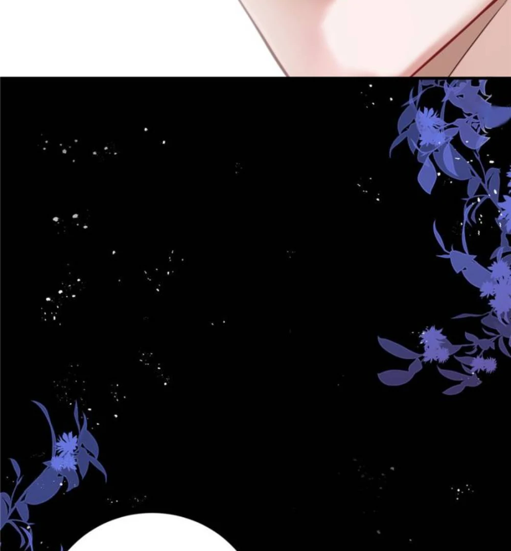 The Secret Game of Nobles Chapter 17 - Page 67