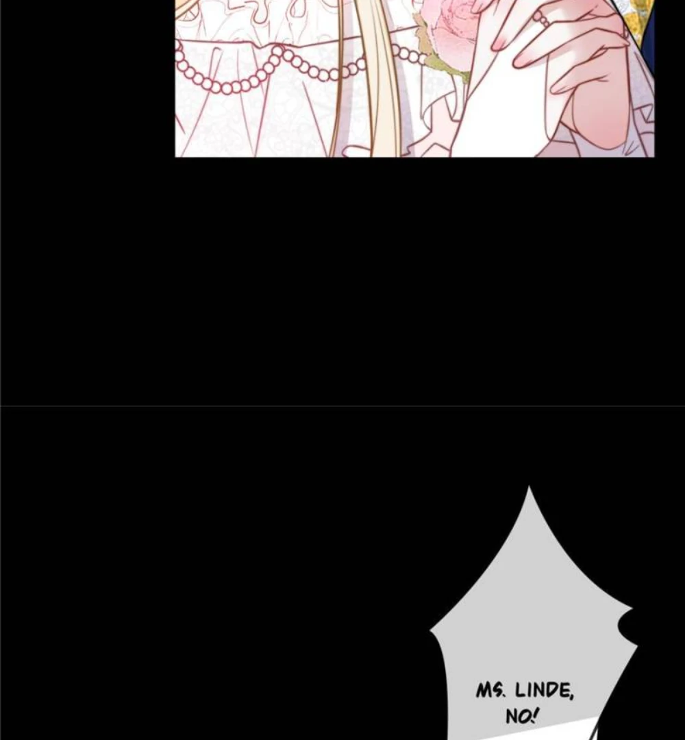 The Secret Game of Nobles Chapter 17 - Page 69