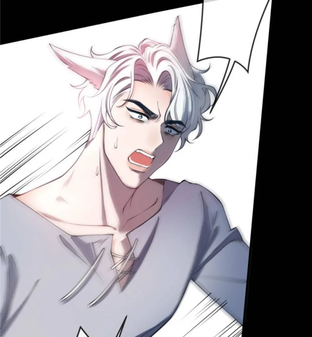 The Secret Game of Nobles Chapter 17 - Page 70