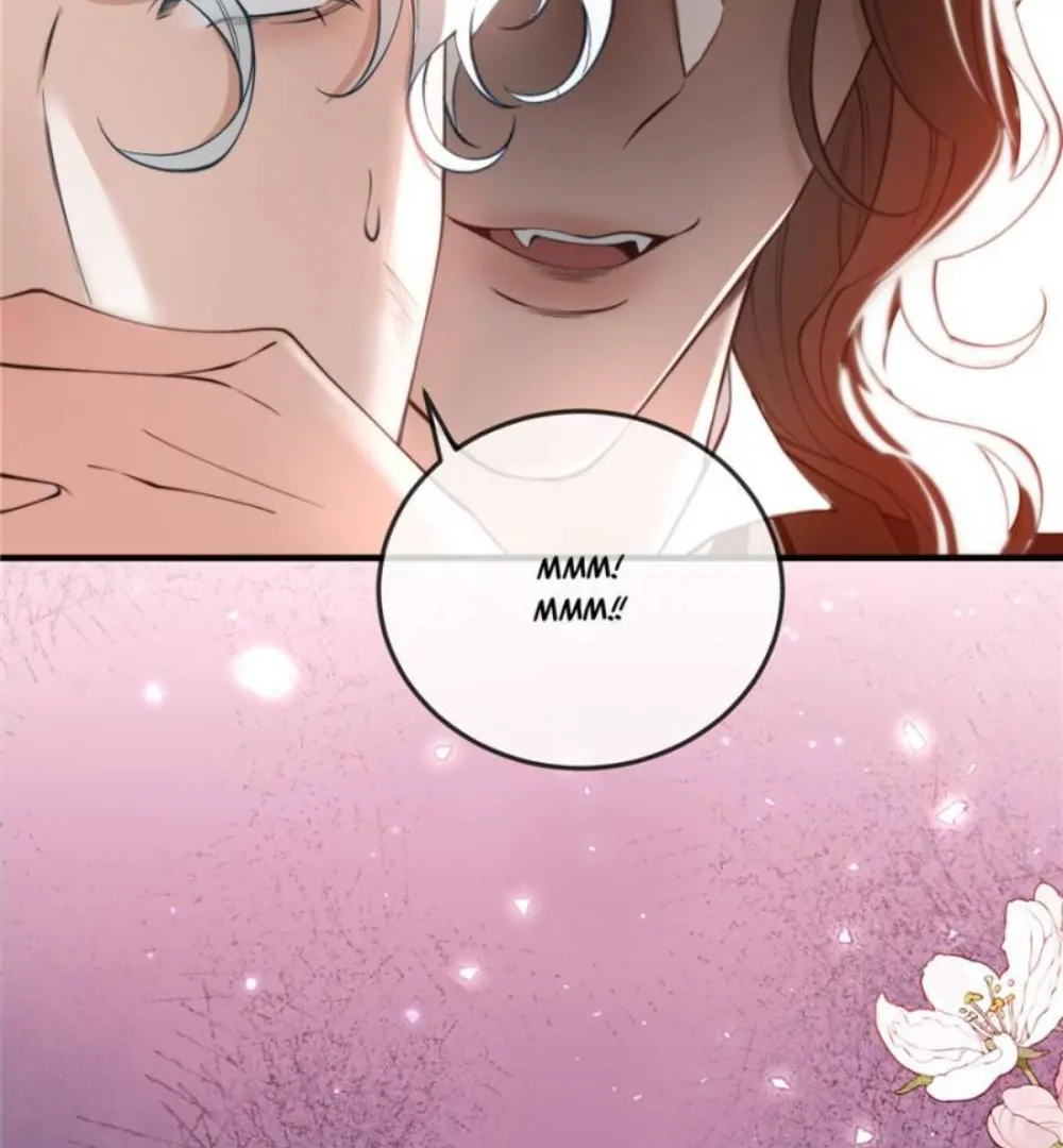 The Secret Game of Nobles Chapter 17 - Page 74