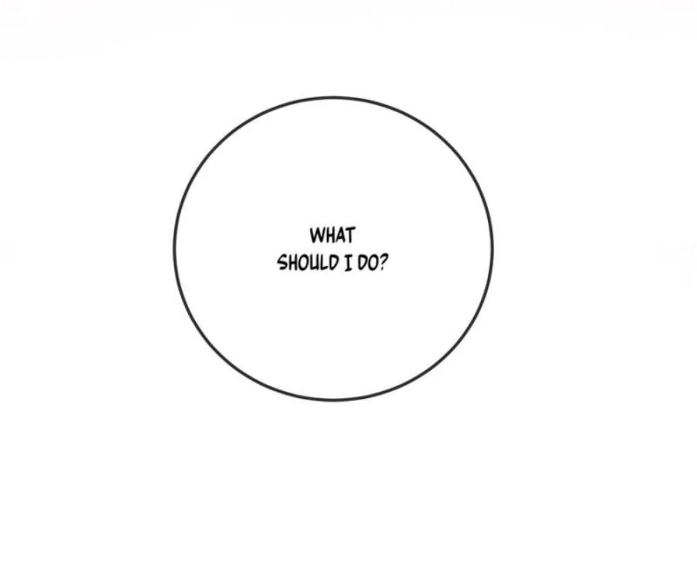 The Secret Game of Nobles Chapter 17 - Page 78