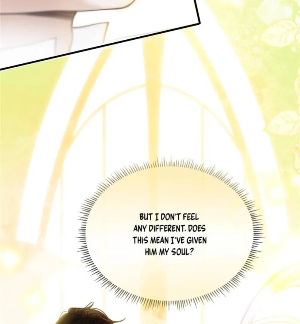 The Secret Game of Nobles Chapter 18 - Page 11