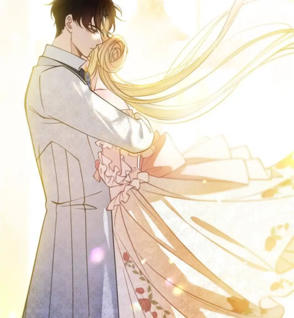 The Secret Game of Nobles Chapter 18 - Page 12